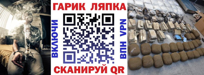 Гашиш Изолятор Дмитровск