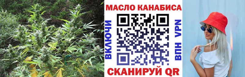 Купить где  Дмитровск  Дистиллят ТГК гашишное масло 