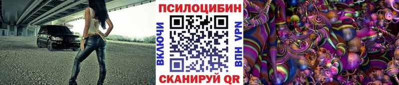 Купить где  Дмитровск  Галлюциногенные грибы мухоморы 